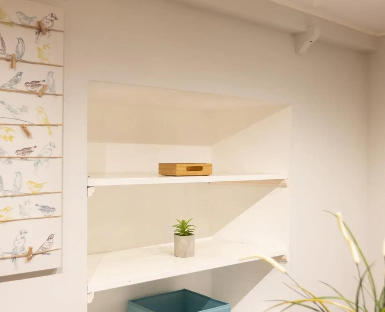 Design E Stile, Rifugio Alighieri A Milano Centro Apartment Milan