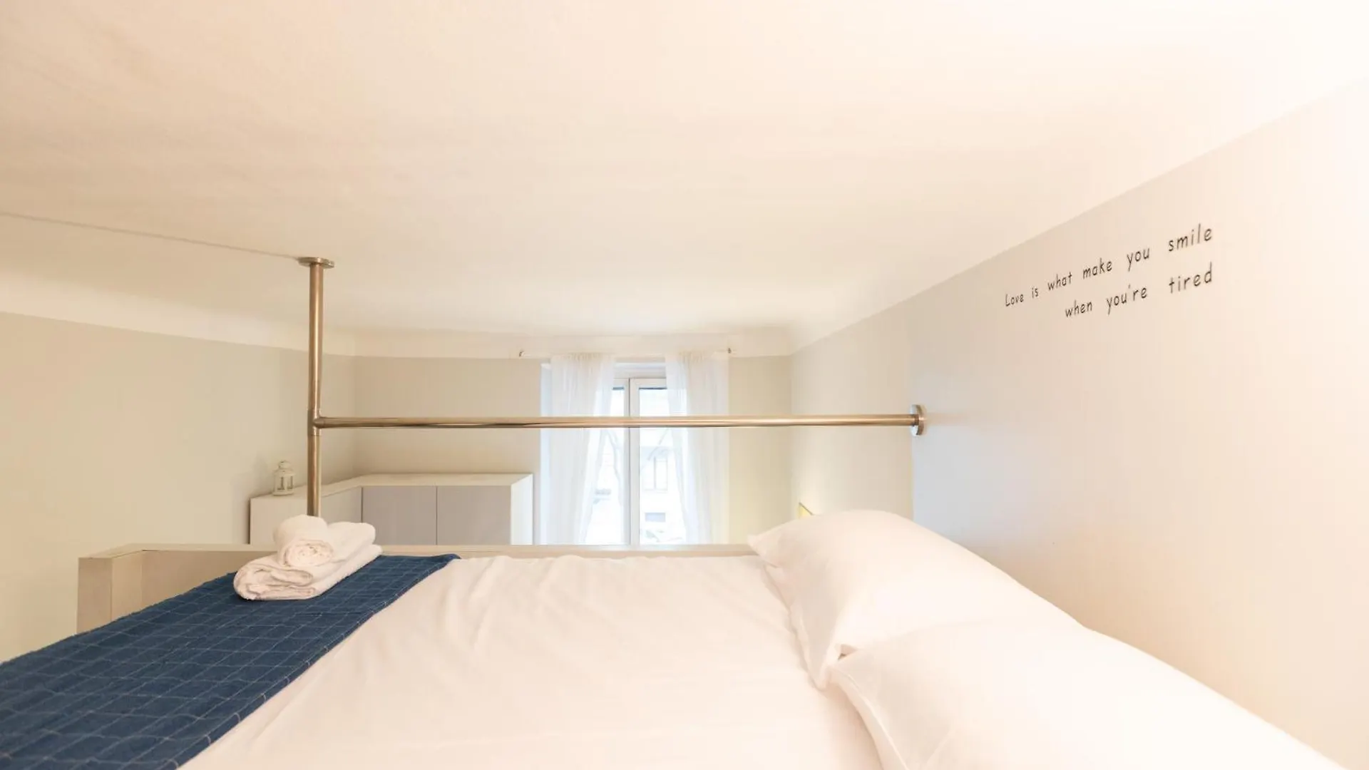 Design E Stile, Rifugio Alighieri A Milano Centro Apartment Milan