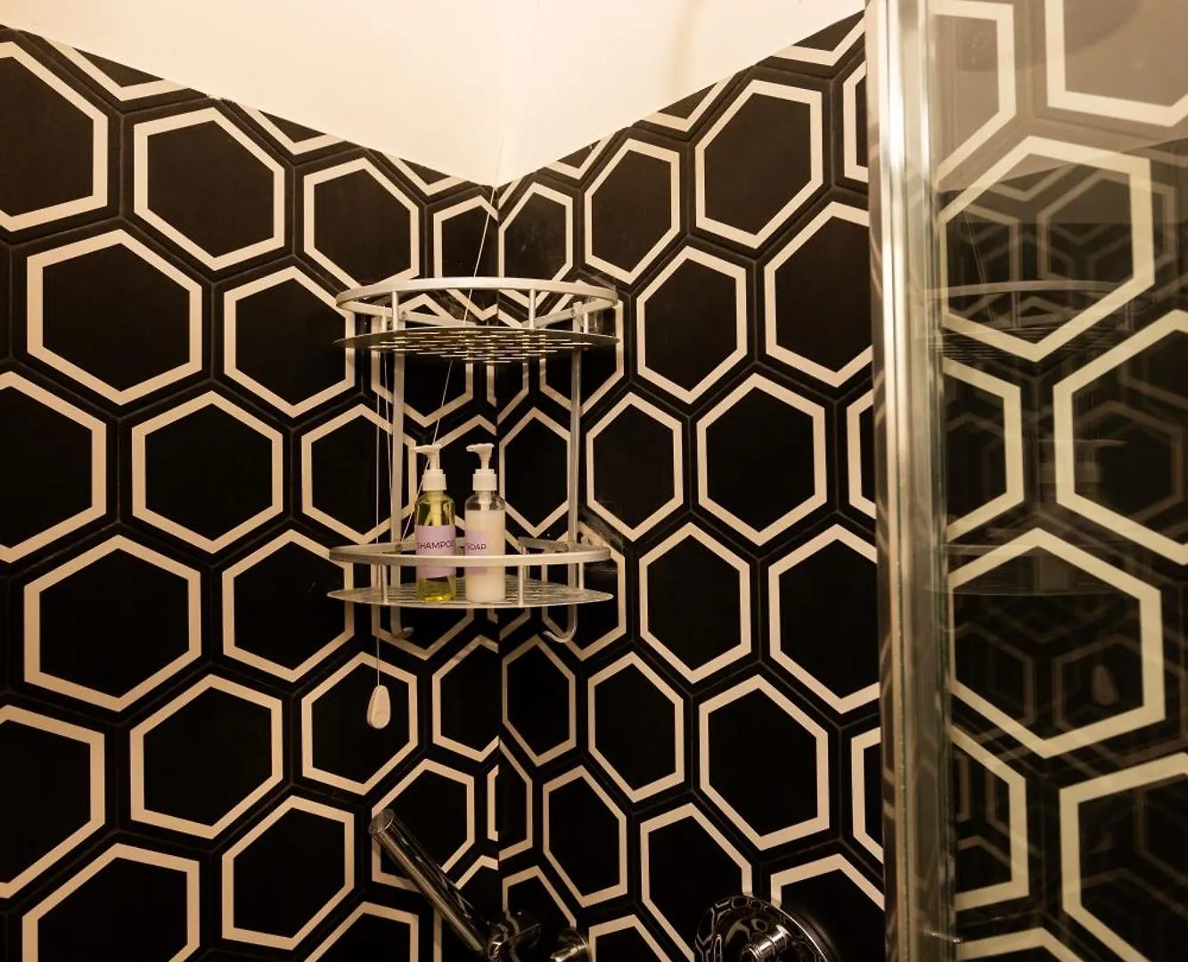 Design E Stile, Rifugio Alighieri A Milano Centro Apartment Italy