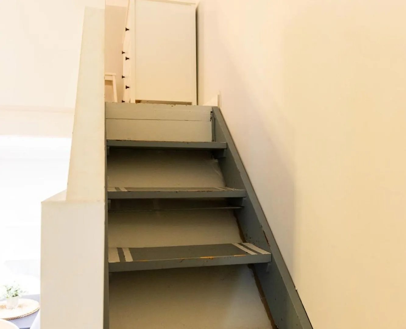 Design E Stile, Rifugio Alighieri A Milano Centro Apartment