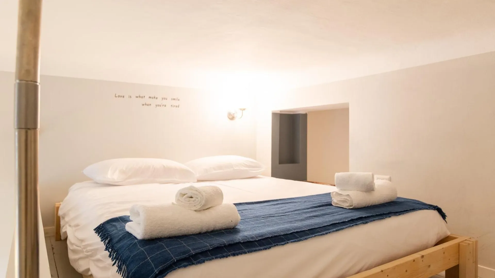 Design E Stile, Rifugio Alighieri A Milano Centro Apartment 0*, Milan Italy