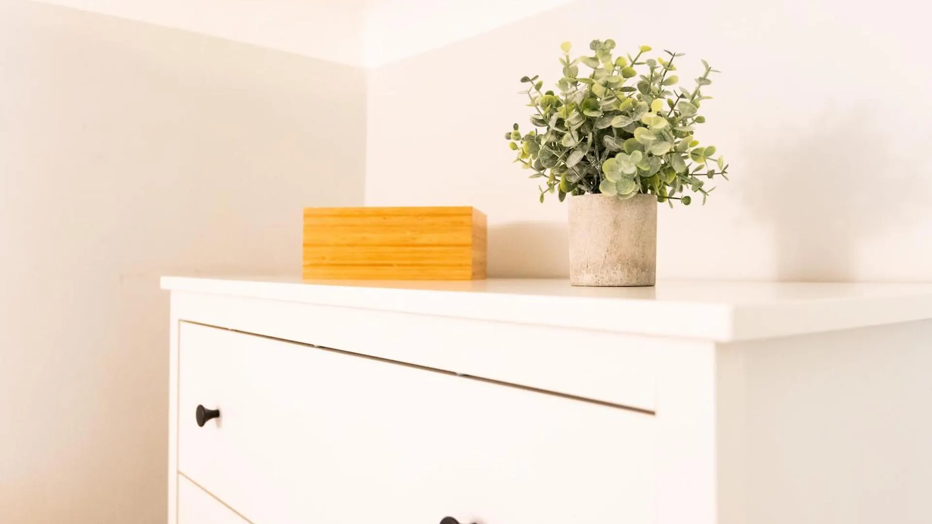 Design E Stile, Rifugio Alighieri A Milano Centro Apartment 0*, Milan
