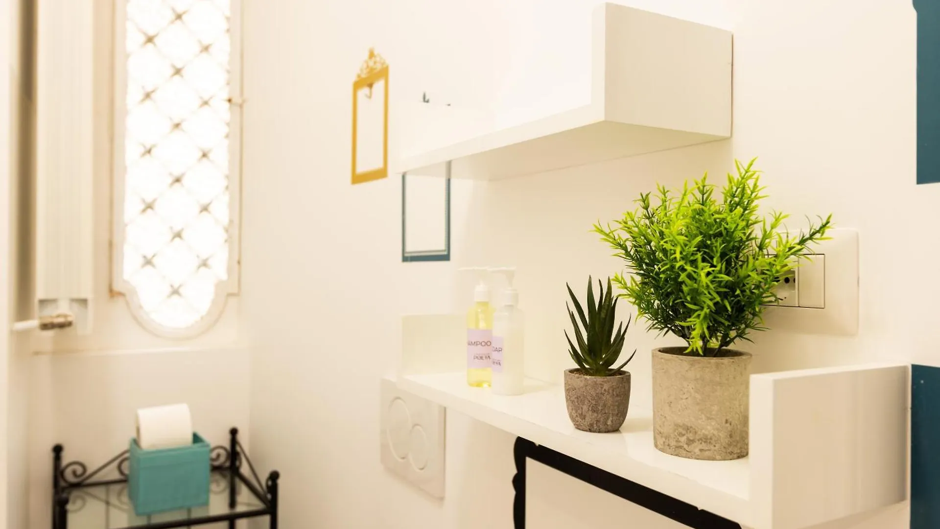 Design E Stile, Rifugio Alighieri A Milano Centro 아파트  밀라노