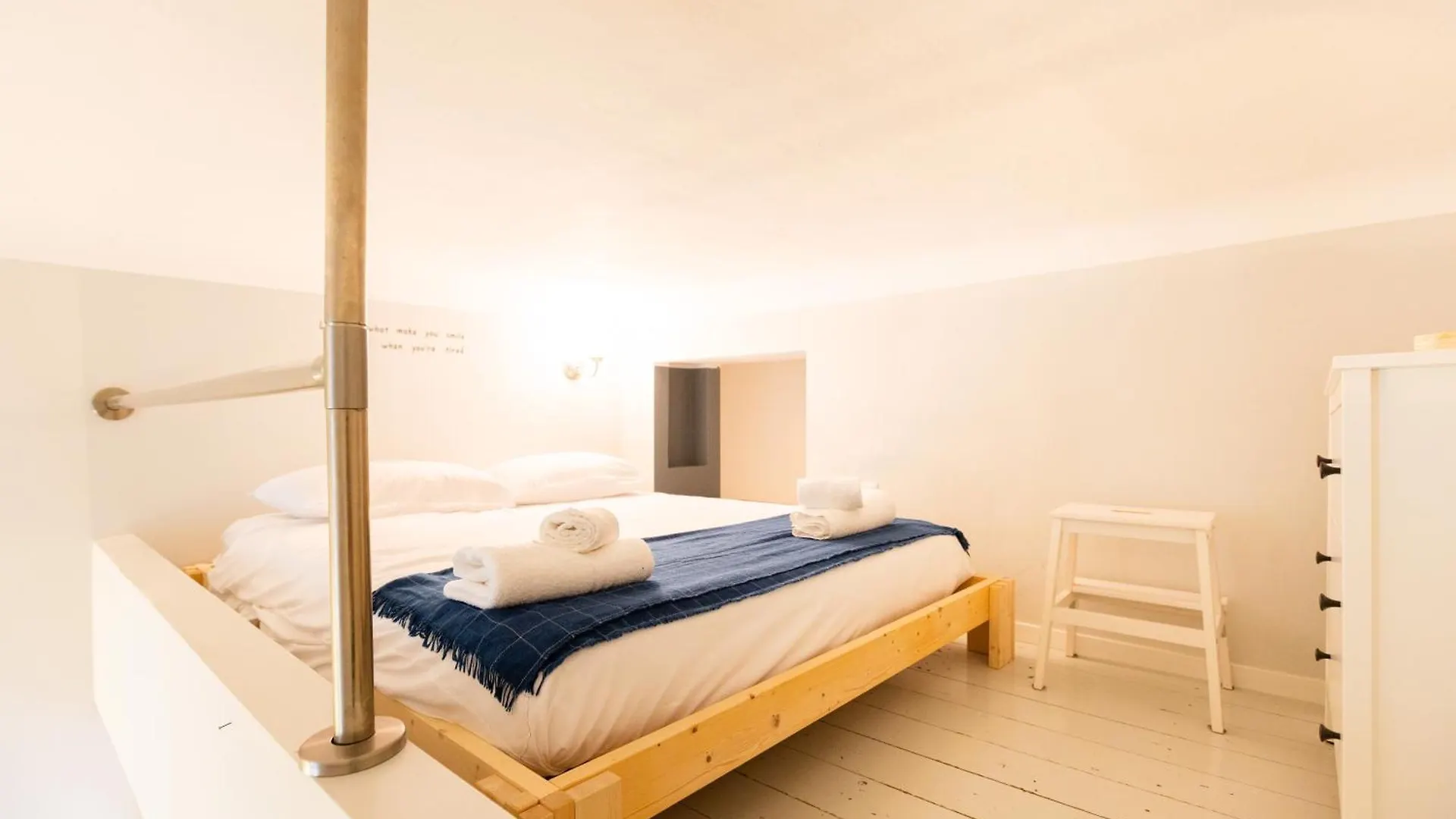 Design E Stile, Rifugio Alighieri A Milano Centro 아파트 이탈리아